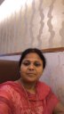 Sudha S Picture