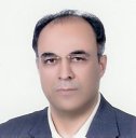 Mohammadhossein Fathi Picture