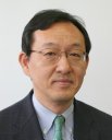 Satoru Yamamoto Picture