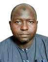 >Muhammad Sani Yakubu