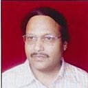 Kailash Agrawal