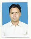 Umair Ali