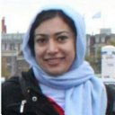 Maryam Abbasghorbani Picture