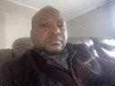 Patrick Sibanda