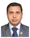 Md Rezaul Karim|Karim, Md. Rezaul