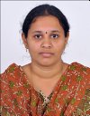 Umadevi Palanivel