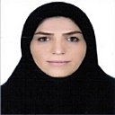 Zahra Yousefi Picture