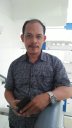 Dermawan Dermawan Picture