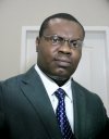 Adegoke Olusegun Adefolalu Picture