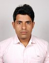 Sunil Kumar Yadav