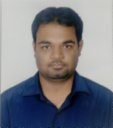 Sandeep Thirunavukkarasu Picture