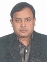 >Santosh Kumar Yadav