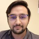 Sher Ahmad