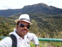 Murali Krishnan Picture