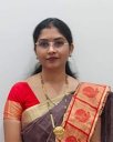 Latika Tamrakar