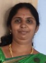 Priyadarshini Gopalakrishnan