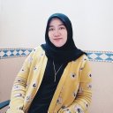 Previta Zeizar Rahmawati Picture