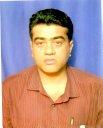 Anirban Bose Picture