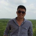 Nguyen Vinh Khuong