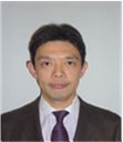 Koichi Takahashi