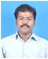 S.Vijayarajan