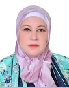 Majeda Nahili