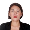 Amparo Dinagsao