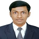 Md Tanvir Ahmed