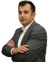 Rzgar Sirwan