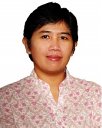 >Katarina Rini Ratnayanti