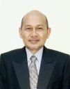 Zulkifli Amin