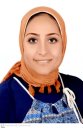 >Fatma Refaat Ahmed