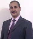 Khalaf Sultan|Khalaf S. Sultan