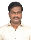 J Saminathan