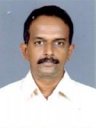 Roy M Thomas Picture