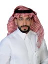 Abdullah Sultan Al Shammre Picture