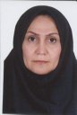 Maryam Asgharnia