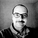Joydeb Bhattacharyya
