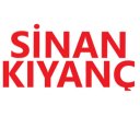 Sinan Kiyanç Picture