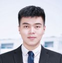 Xuanjun Chen|陳炫均 Victor Chen