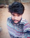 Jithin K