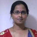 Vidhya Lakshmi