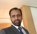 Rachit Agarwal