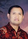 I Putu Putra Astawa