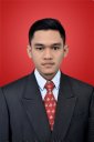 Hendra Pratama, St, Mt Picture