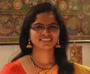 Sai Ranjani Bharathkumar