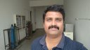 Kiran Kumar Kondru