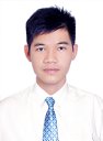 >Cong Q Tran|Cong Tran, Tran Quoc Cong, Quoc Cong Tran