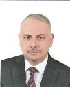 Ehab Taha Yaseen