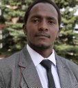 Amos Taiswa